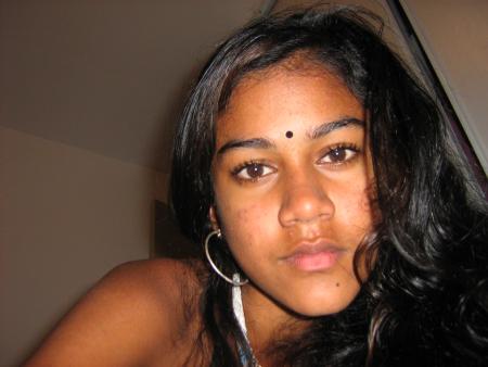 gaelle